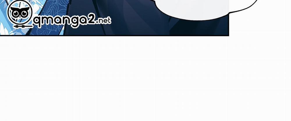 Người Tình Của Sura 69 trang 233