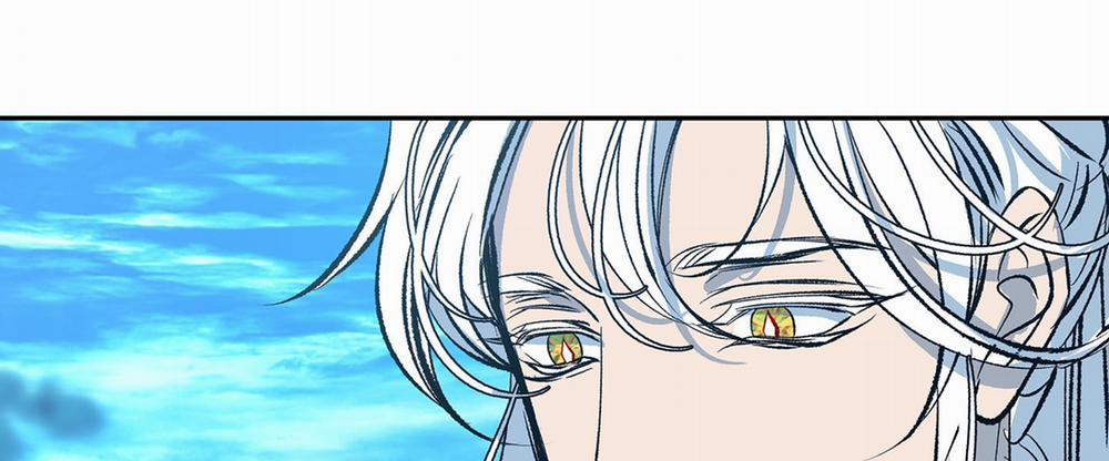 Người Tình Của Sura 69 trang 234