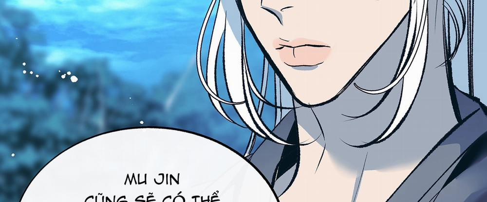 Người Tình Của Sura 69 trang 235