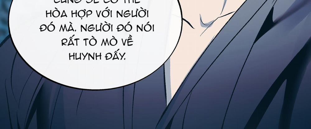 Người Tình Của Sura 69 trang 236