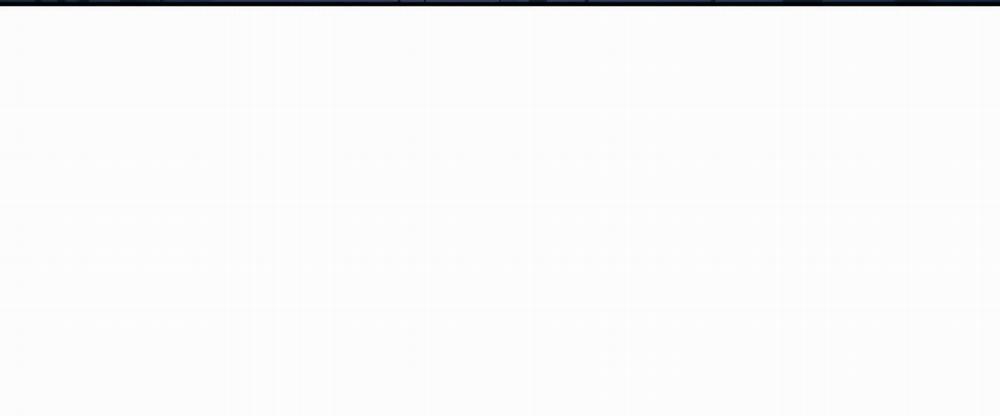 Người Tình Của Sura 69 trang 237