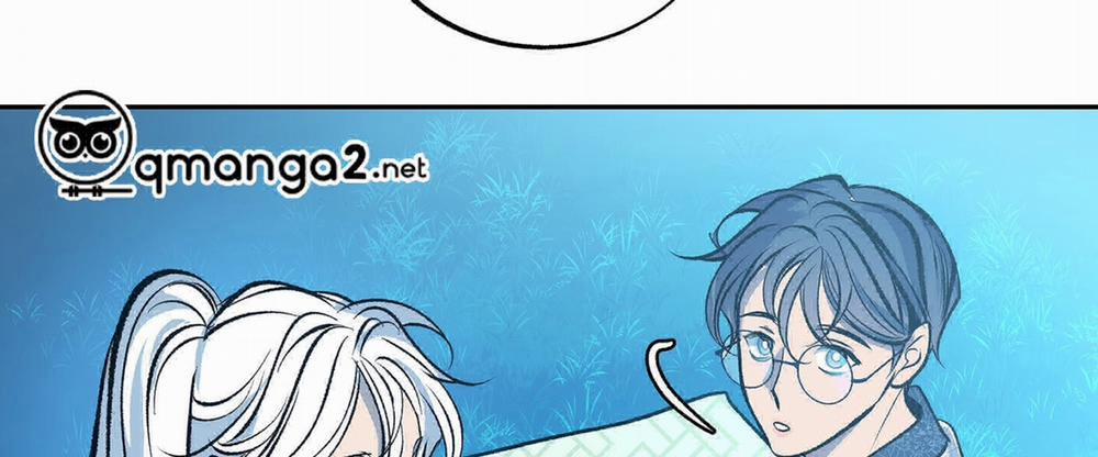 Người Tình Của Sura 69 trang 239