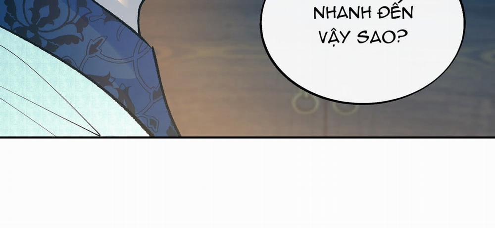 Người Tình Của Sura 69 trang 24