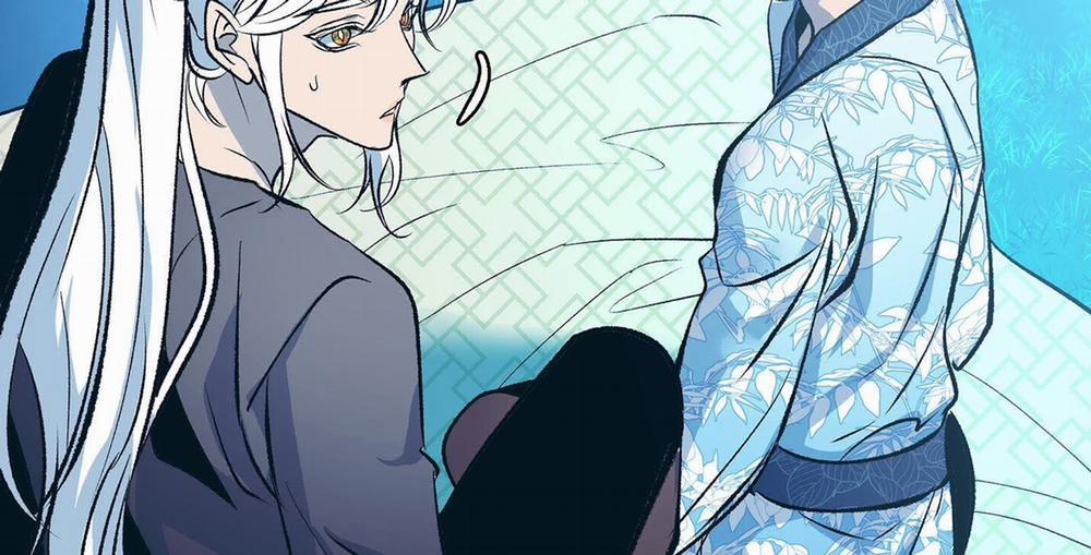 Người Tình Của Sura 69 trang 240