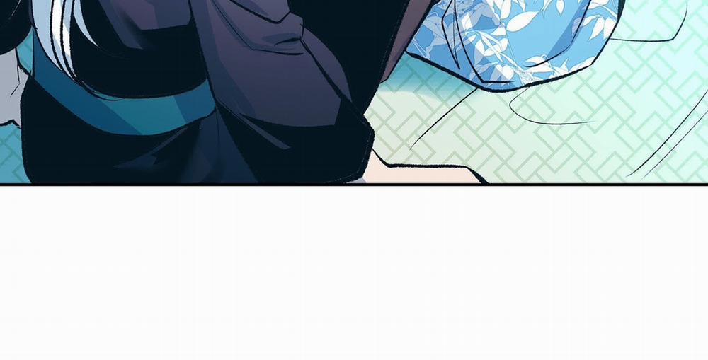 Người Tình Của Sura 69 trang 241