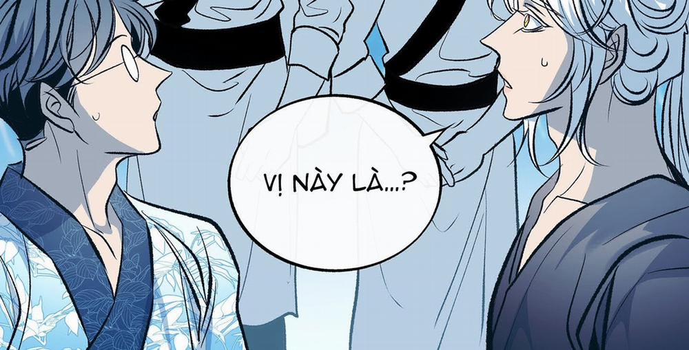 Người Tình Của Sura 69 trang 244