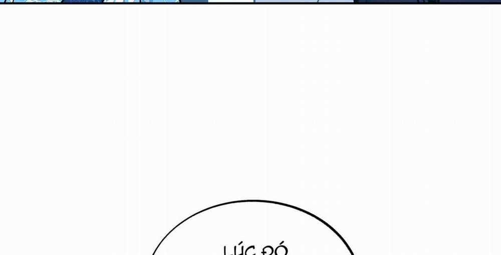 Người Tình Của Sura 69 trang 245