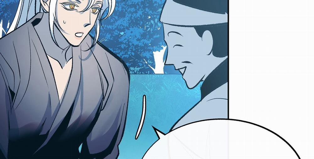 Người Tình Của Sura 69 trang 247