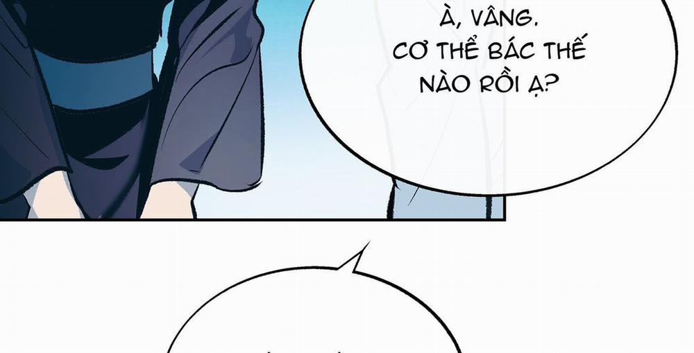 Người Tình Của Sura 69 trang 248