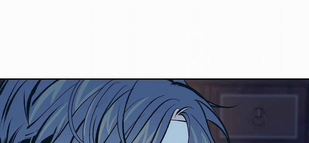 Người Tình Của Sura 69 trang 25