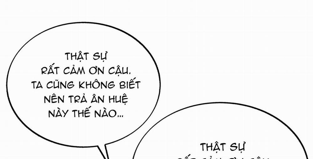 Người Tình Của Sura 69 trang 250