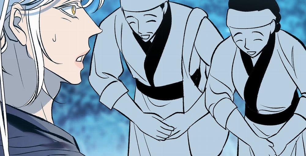 Người Tình Của Sura 69 trang 252