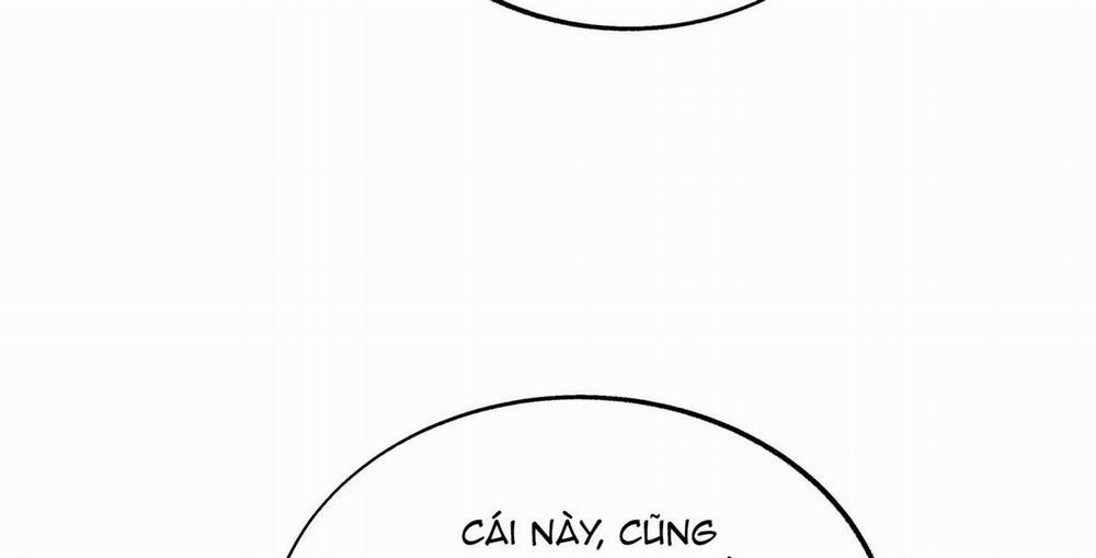 Người Tình Của Sura 69 trang 254