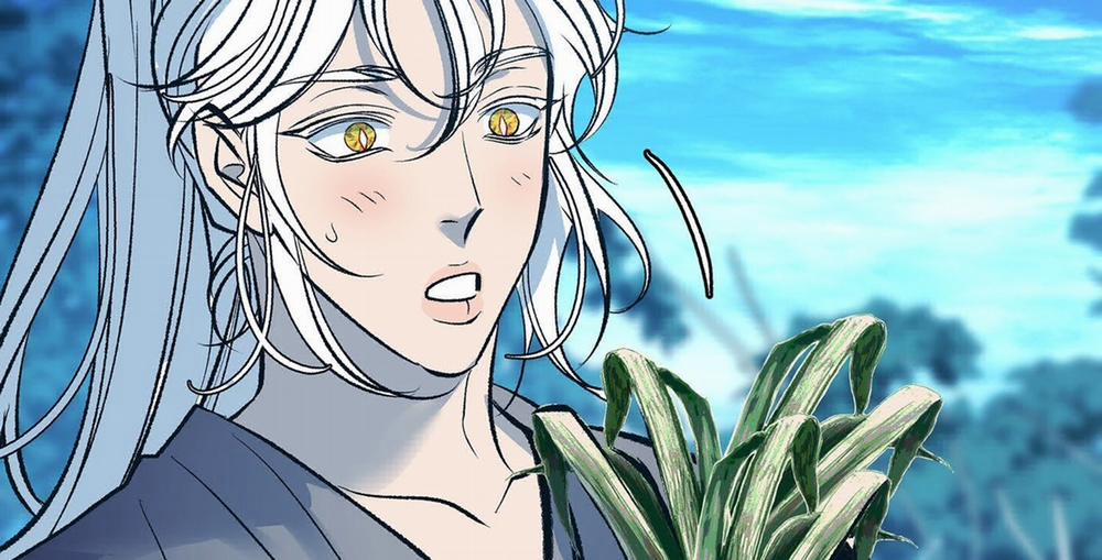 Người Tình Của Sura 69 trang 256