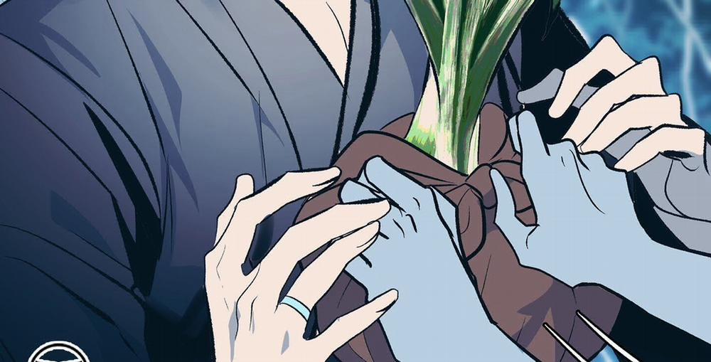 Người Tình Của Sura 69 trang 257