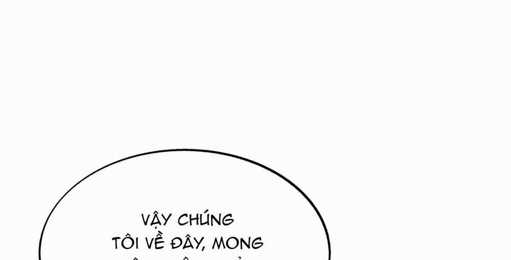 Người Tình Của Sura 69 trang 259