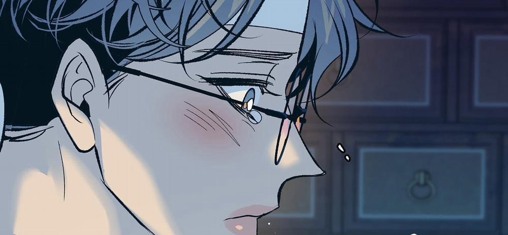 Người Tình Của Sura 69 trang 26