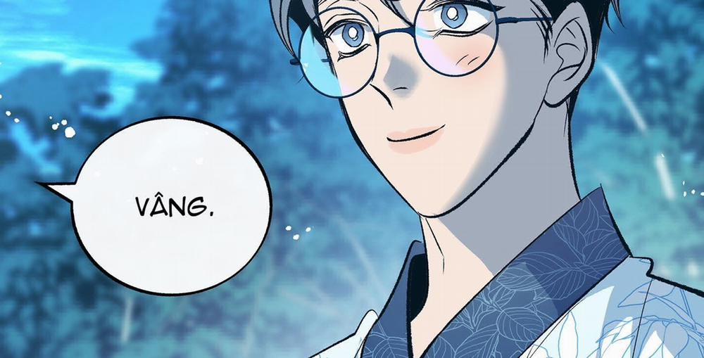 Người Tình Của Sura 69 trang 261