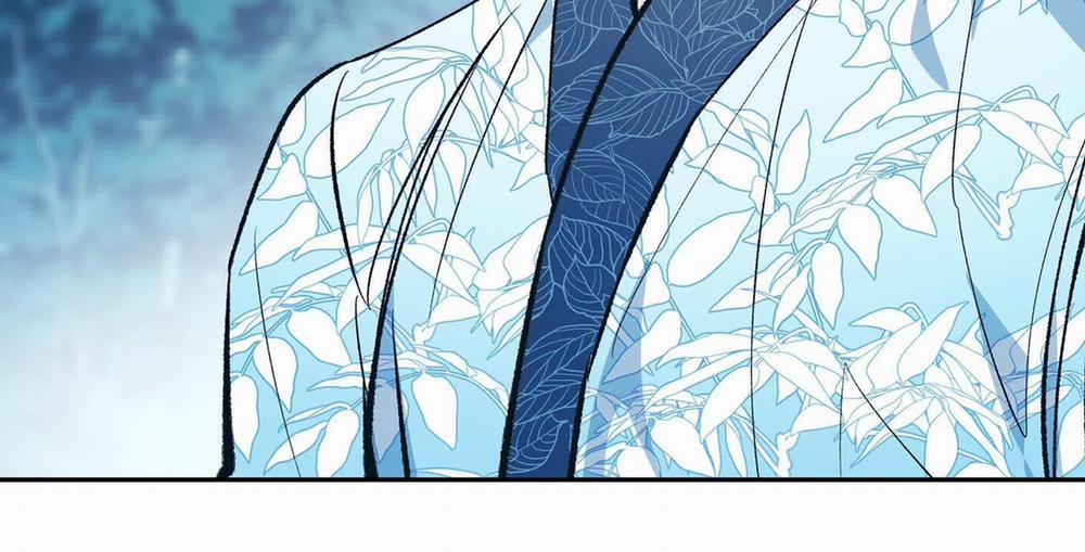 Người Tình Của Sura 69 trang 262