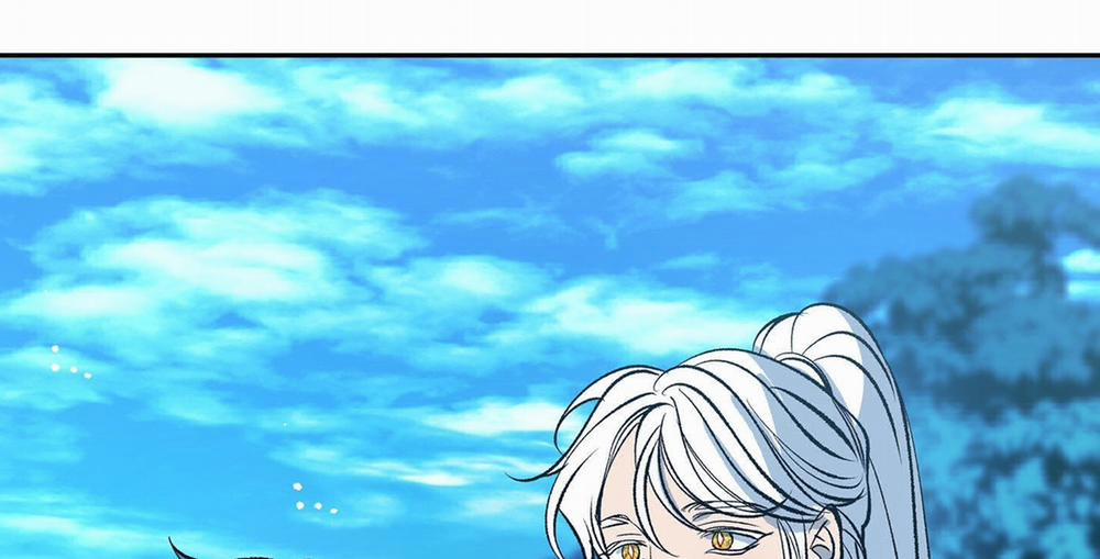 Người Tình Của Sura 69 trang 264