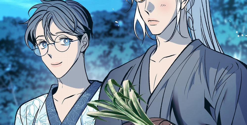 Người Tình Của Sura 69 trang 265