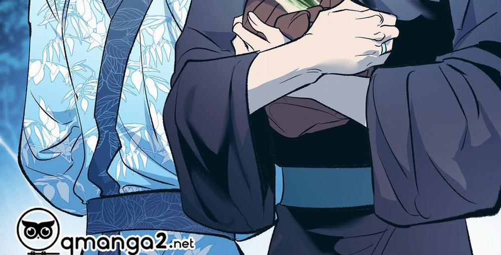 Người Tình Của Sura 69 trang 266