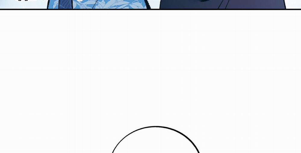 Người Tình Của Sura 69 trang 267