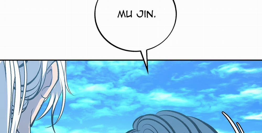 Người Tình Của Sura 69 trang 268