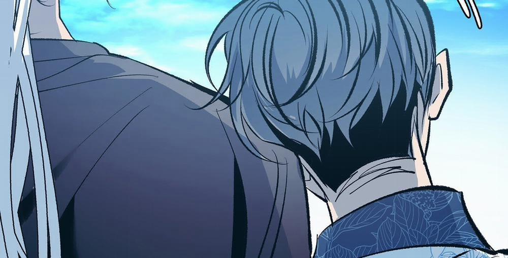 Người Tình Của Sura 69 trang 269