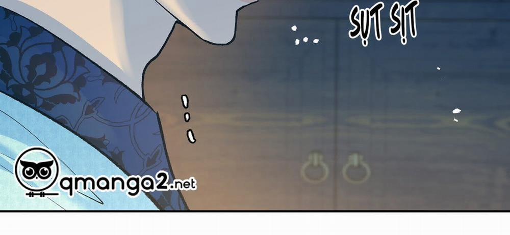 Người Tình Của Sura 69 trang 27