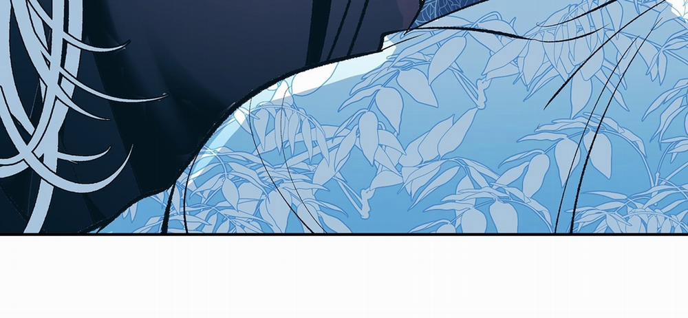 Người Tình Của Sura 69 trang 270