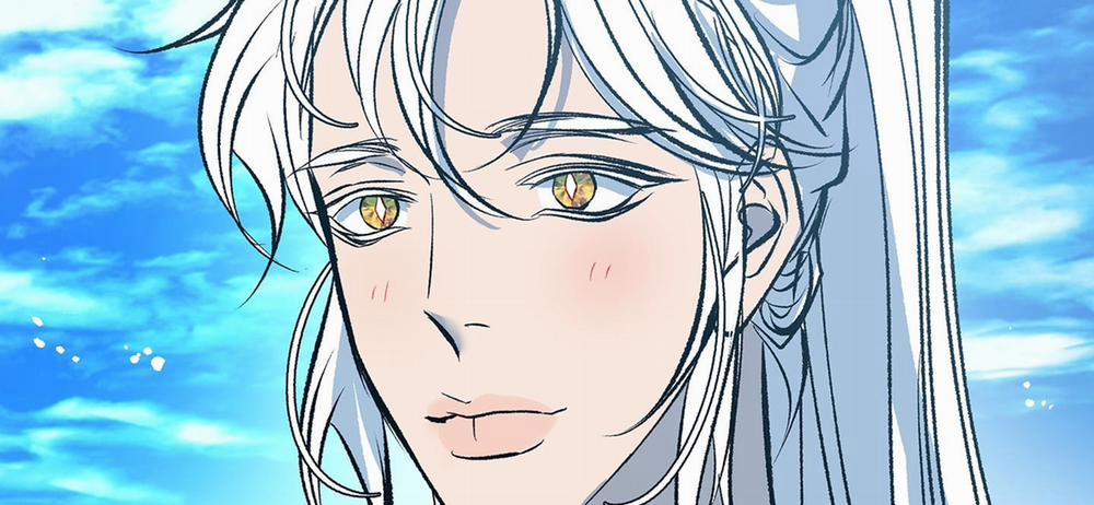 Người Tình Của Sura 69 trang 273