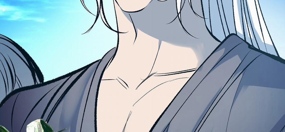 Người Tình Của Sura 69 trang 274