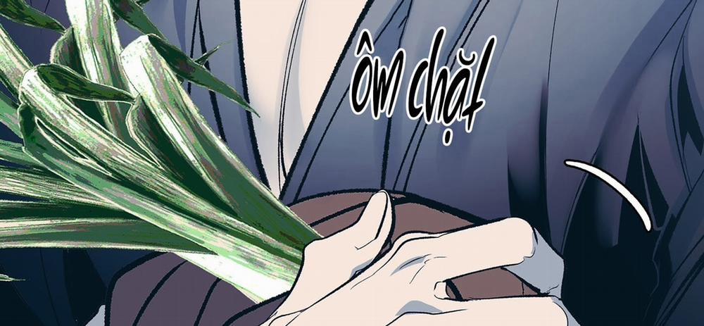 Người Tình Của Sura 69 trang 275