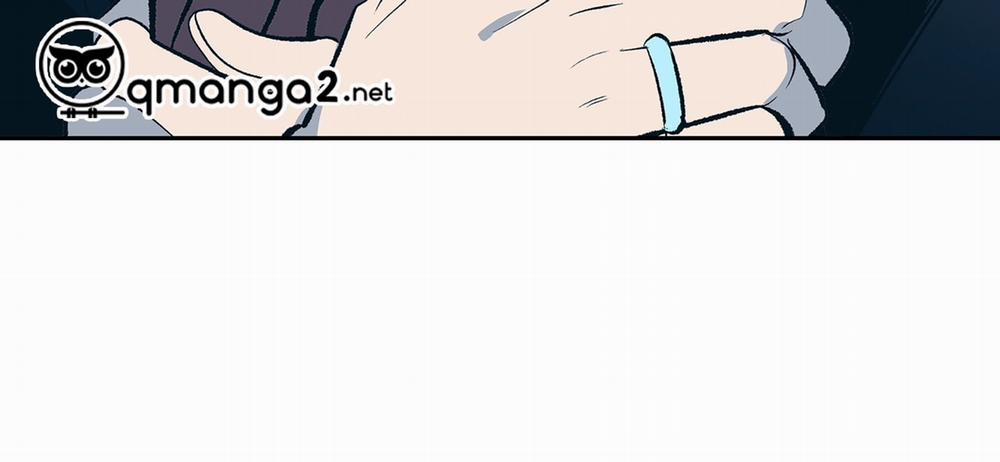 Người Tình Của Sura 69 trang 276