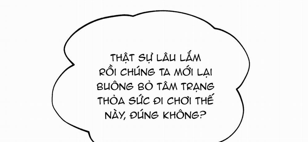 Người Tình Của Sura 69 trang 278