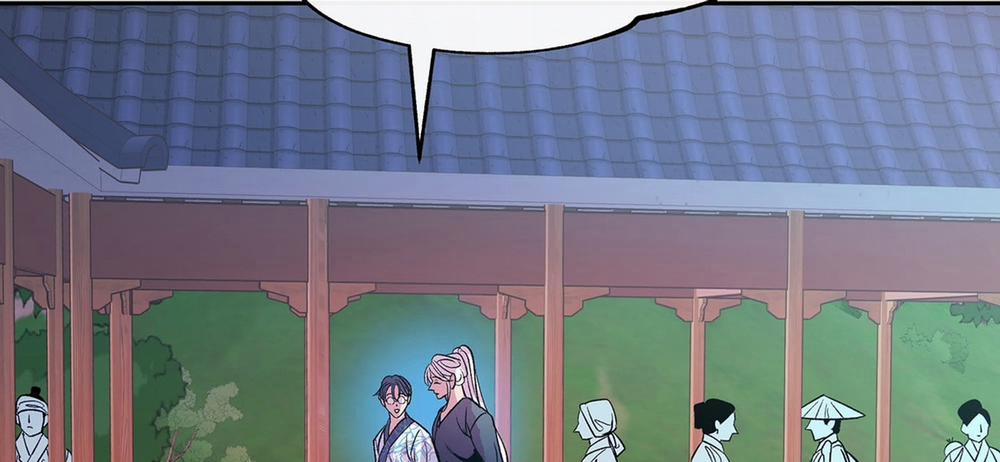 Người Tình Của Sura 69 trang 279