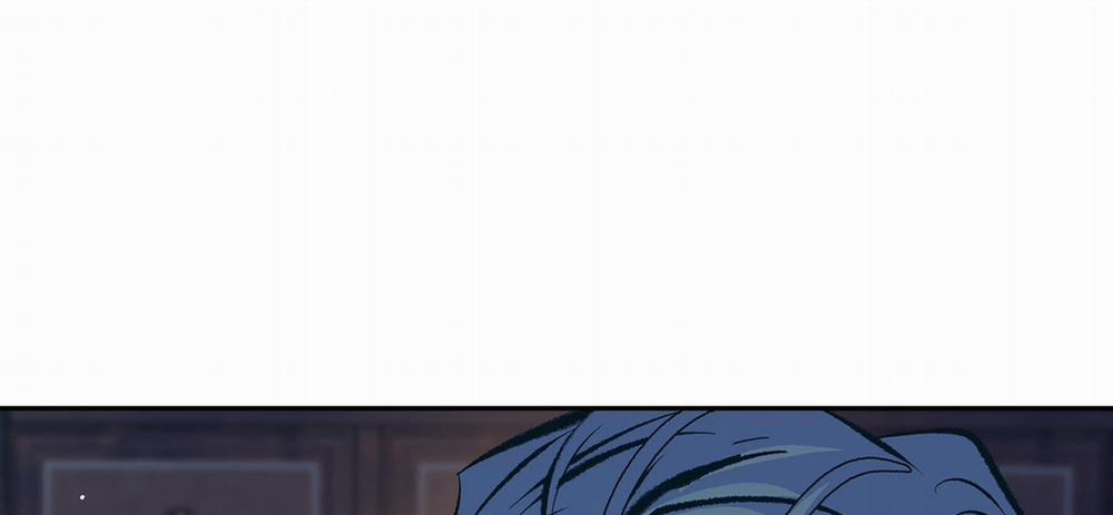 Người Tình Của Sura 69 trang 28