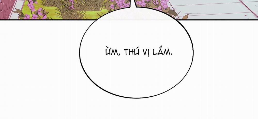 Người Tình Của Sura 69 trang 281