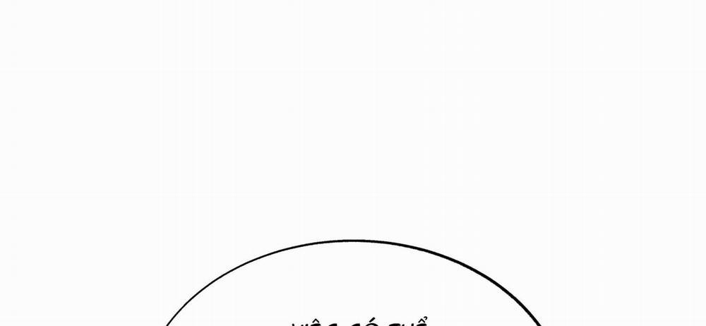 Người Tình Của Sura 69 trang 282