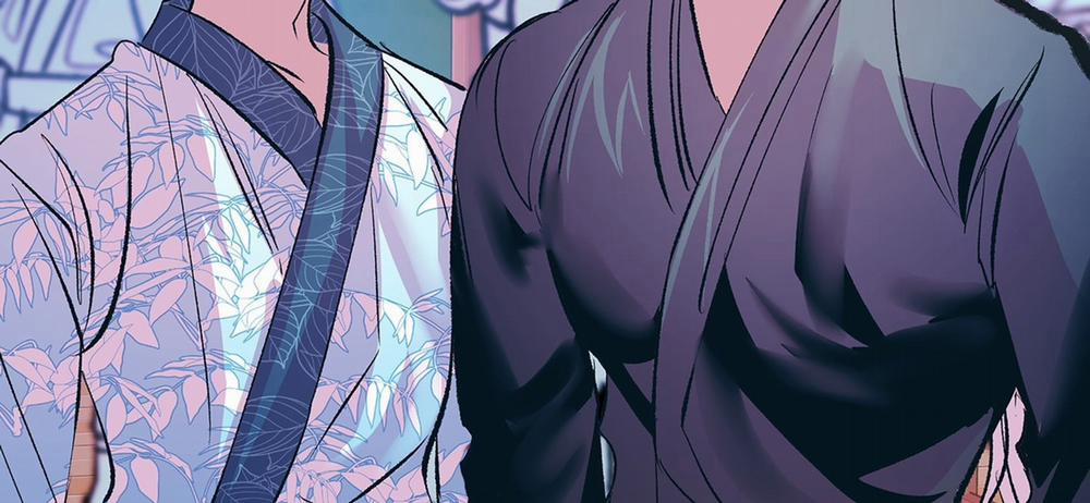 Người Tình Của Sura 69 trang 285