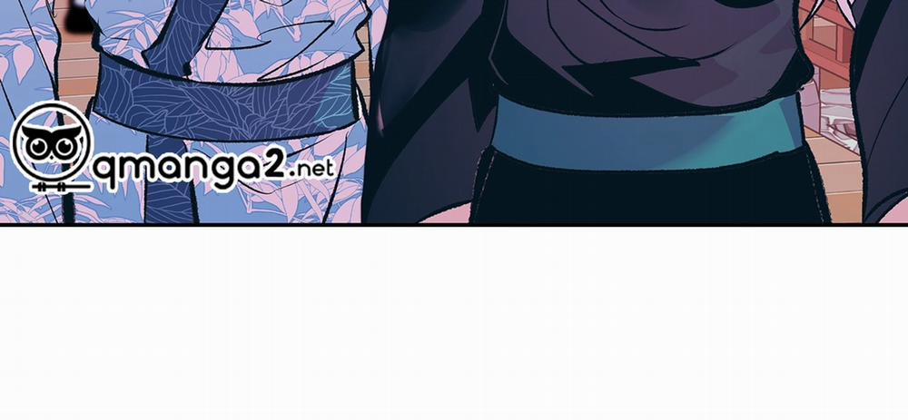 Người Tình Của Sura 69 trang 286