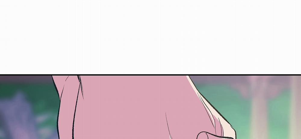 Người Tình Của Sura 69 trang 287