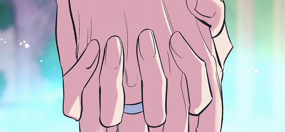 Người Tình Của Sura 69 trang 288