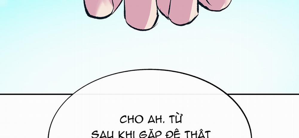 Người Tình Của Sura 69 trang 289