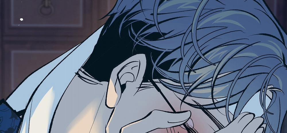 Người Tình Của Sura 69 trang 29