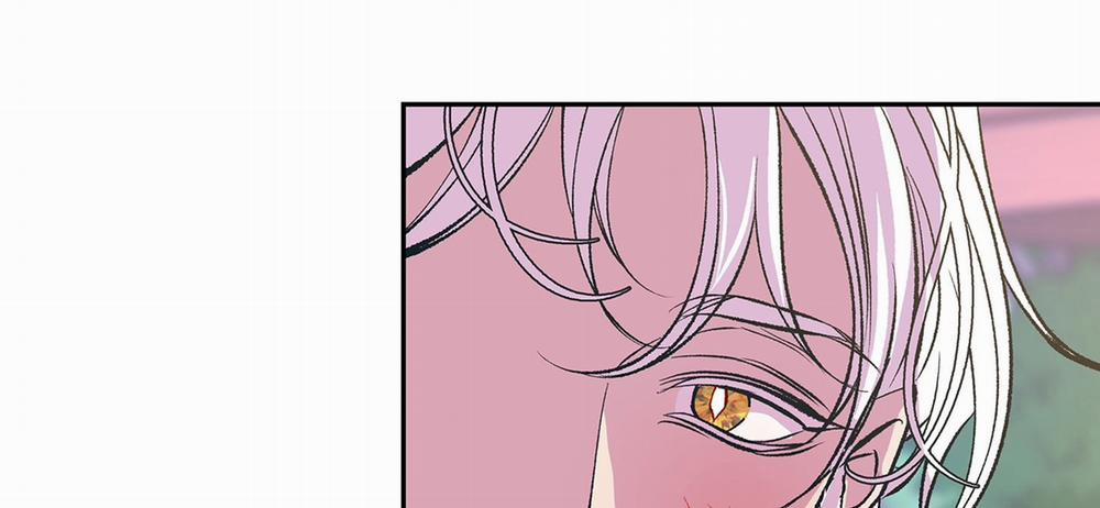 Người Tình Của Sura 69 trang 291