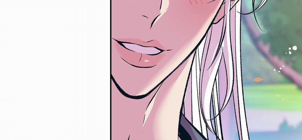 Người Tình Của Sura 69 trang 292