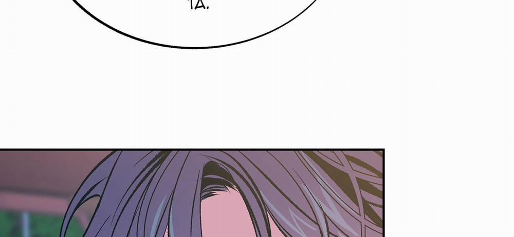 Người Tình Của Sura 69 trang 294