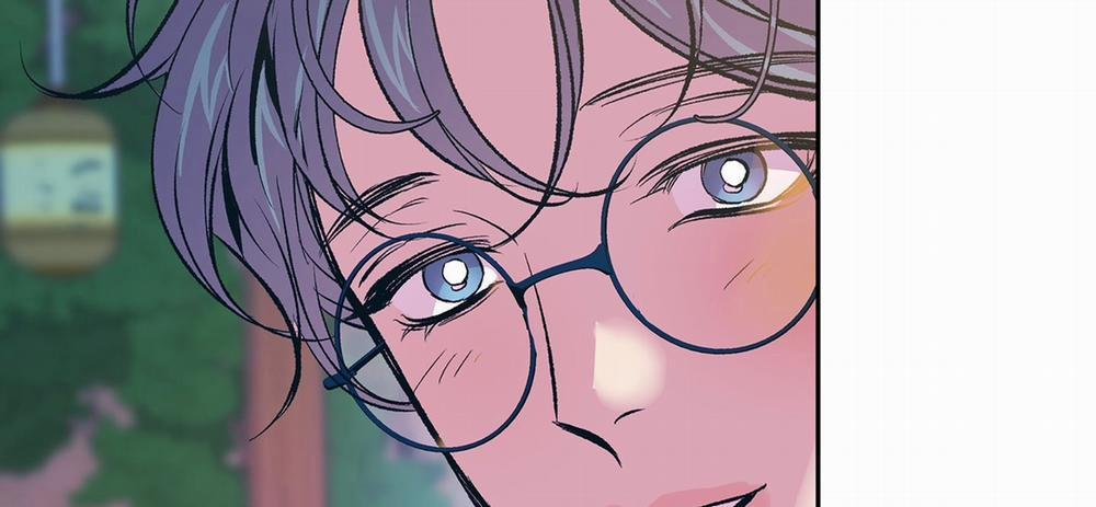 Người Tình Của Sura 69 trang 295